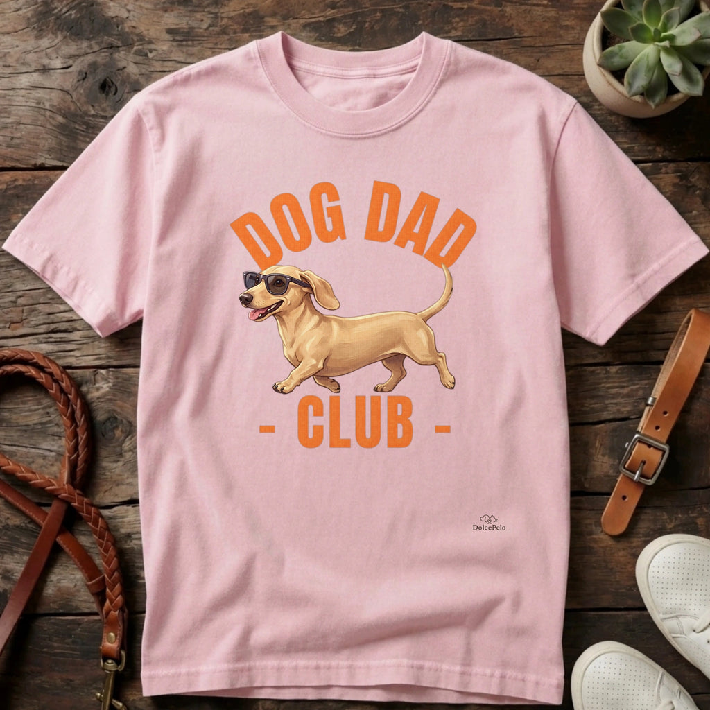 blossom