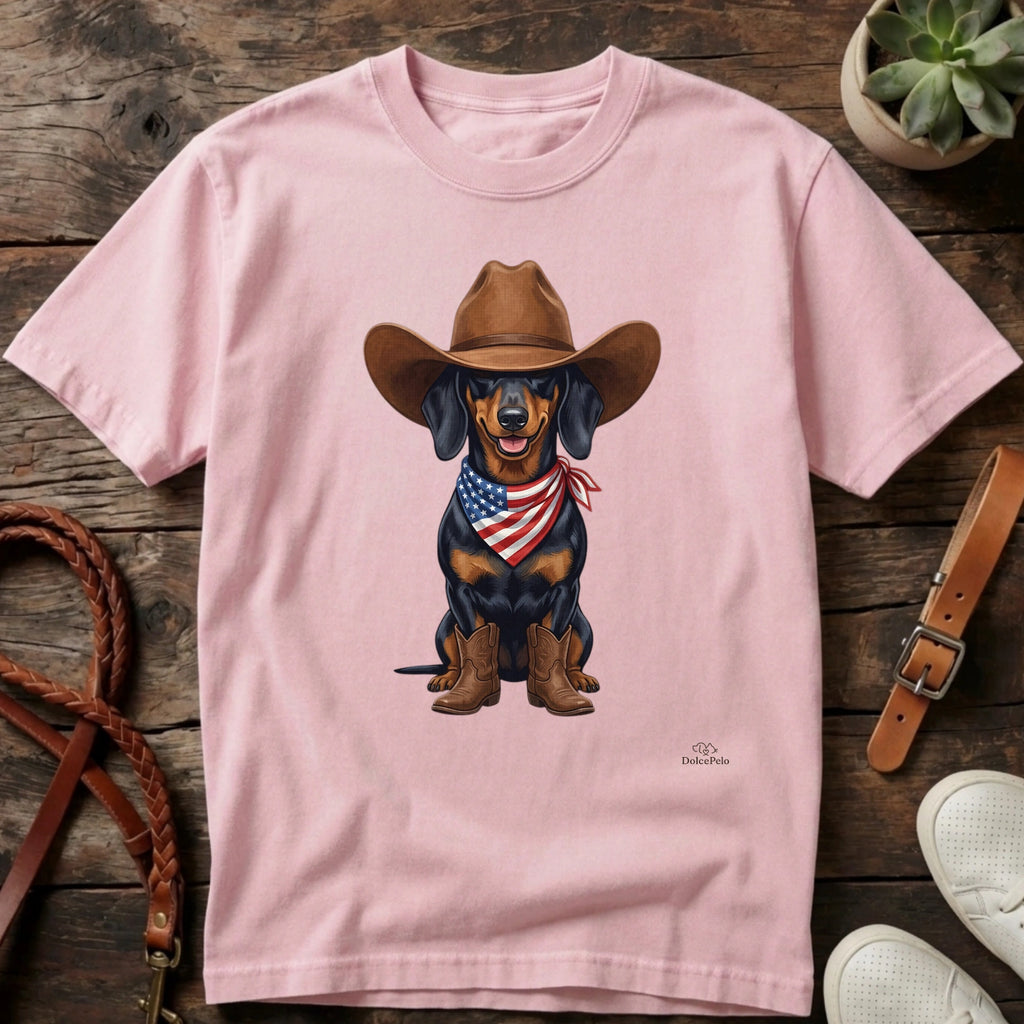 blossom