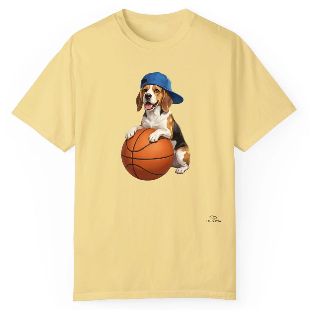 butter