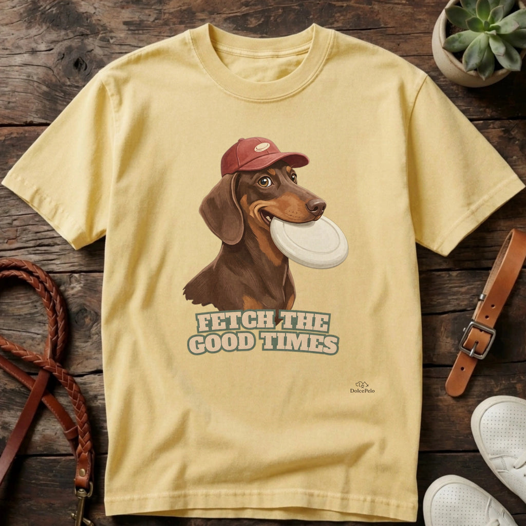 butter