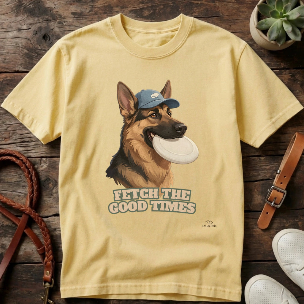 butter