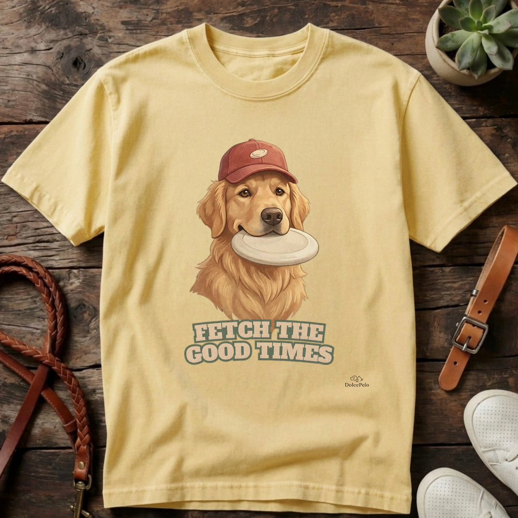 butter