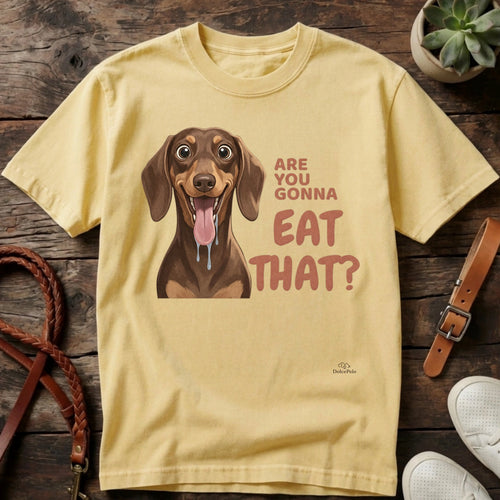 butter