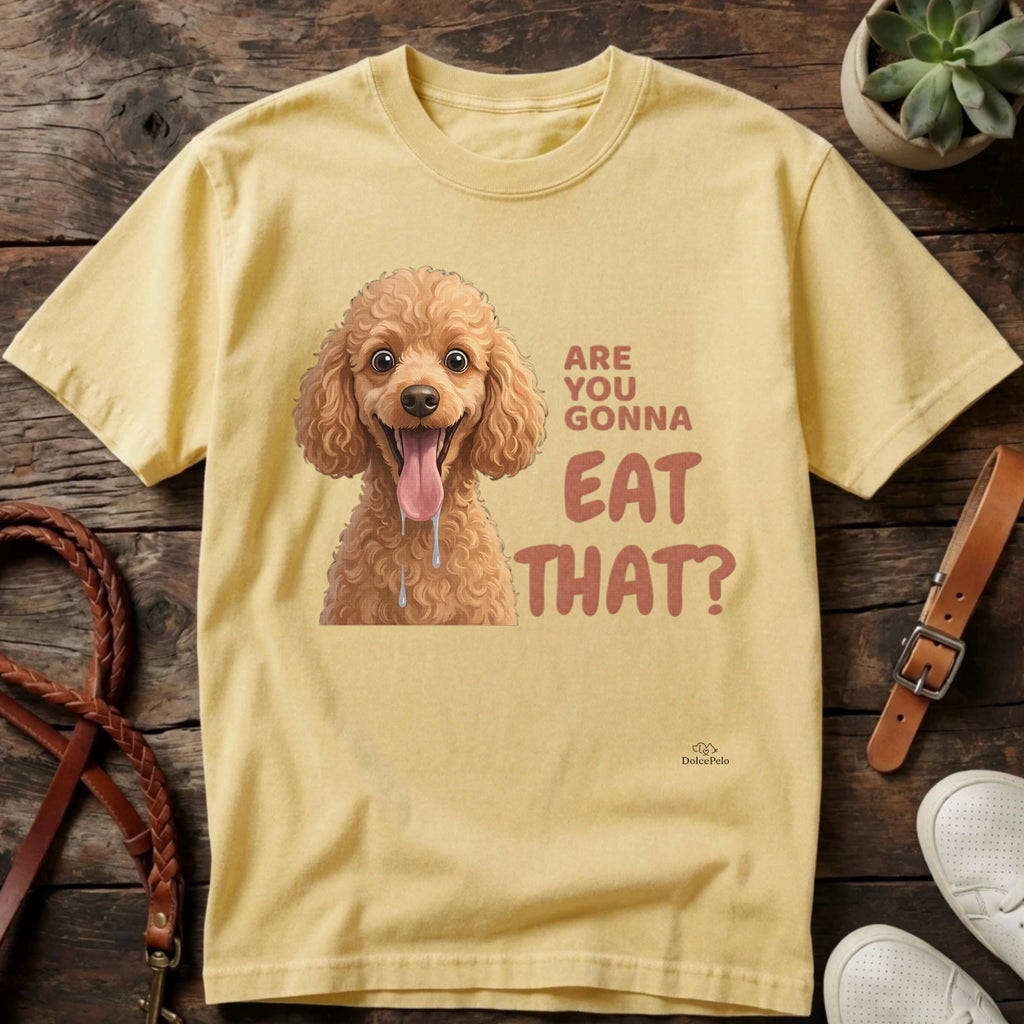 butter