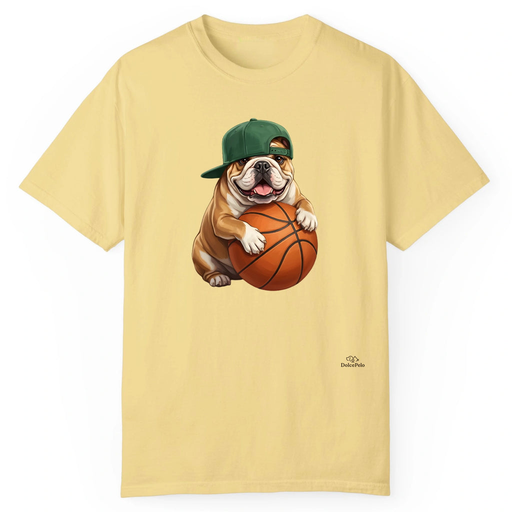 butter