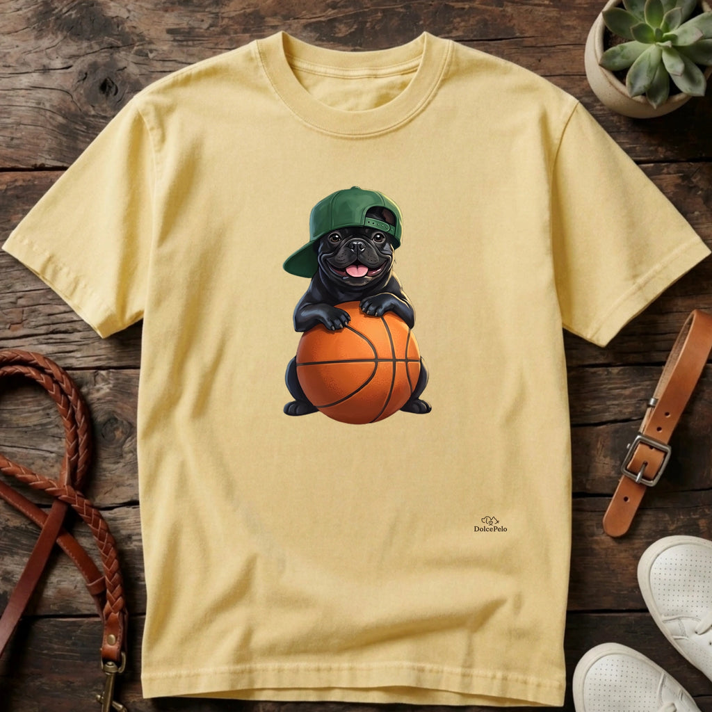 butter