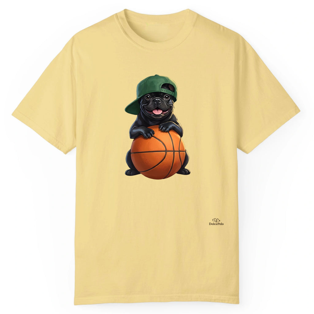 butter