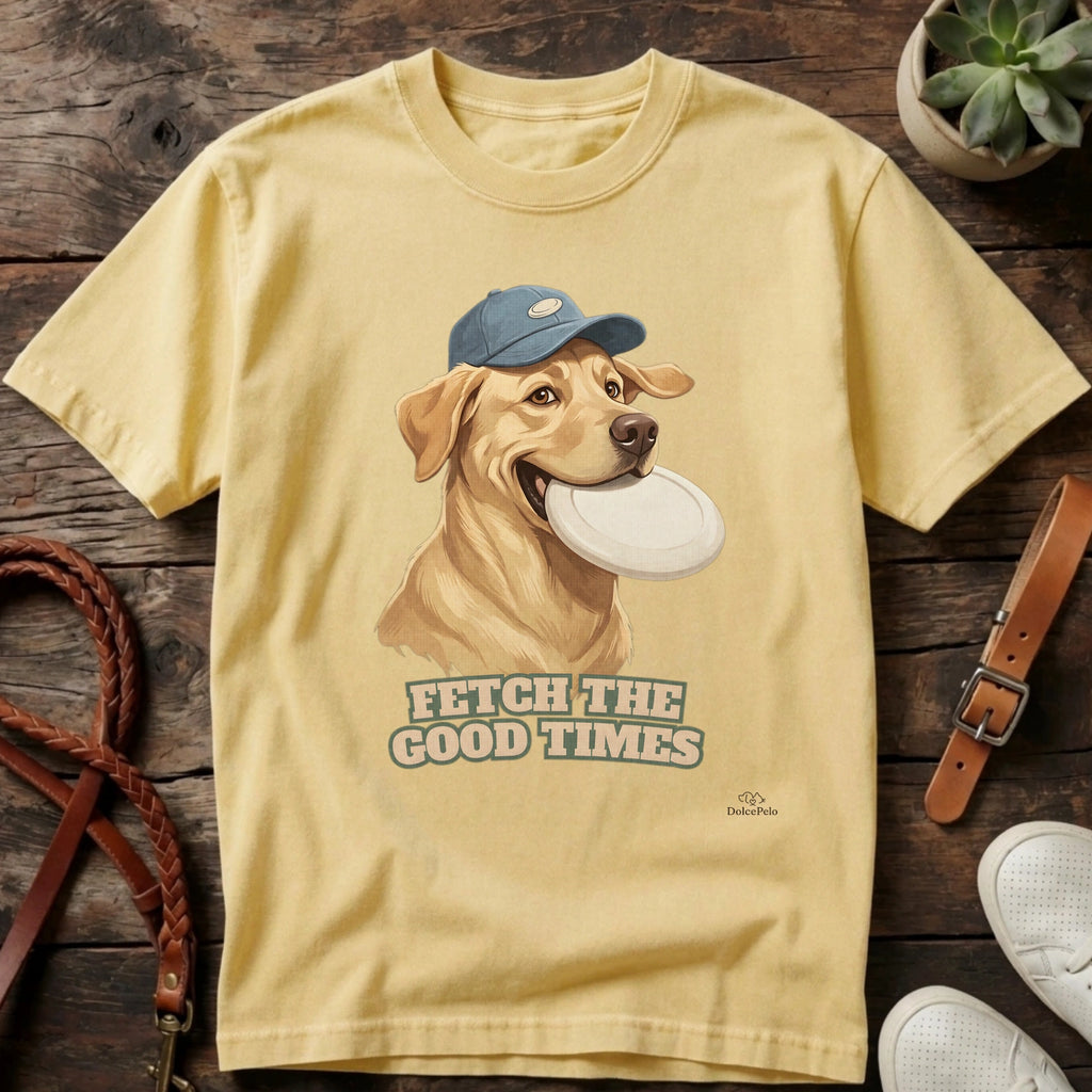 butter