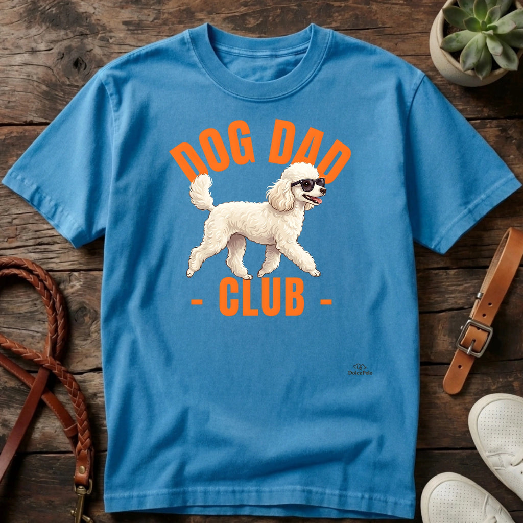 flo blue