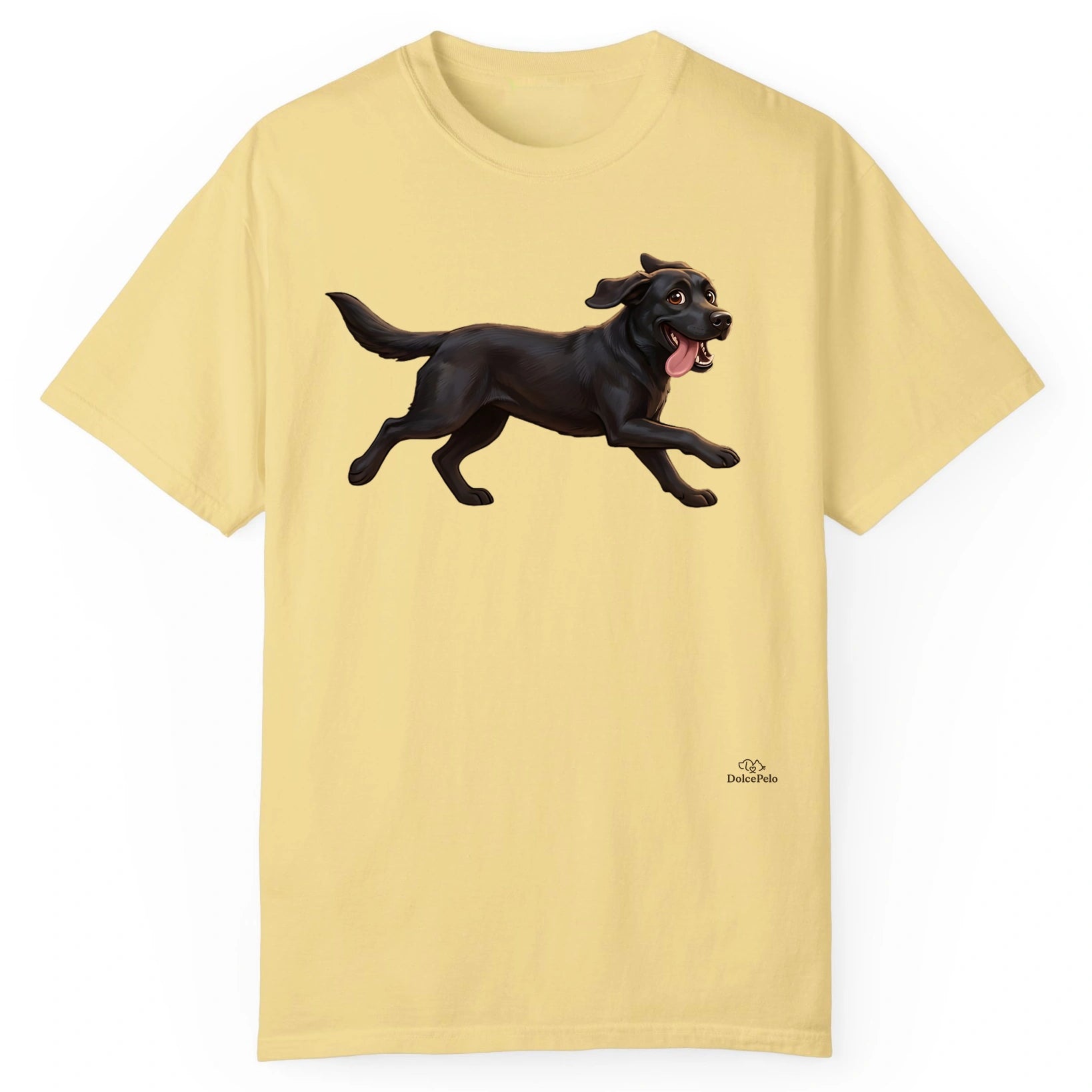 butter