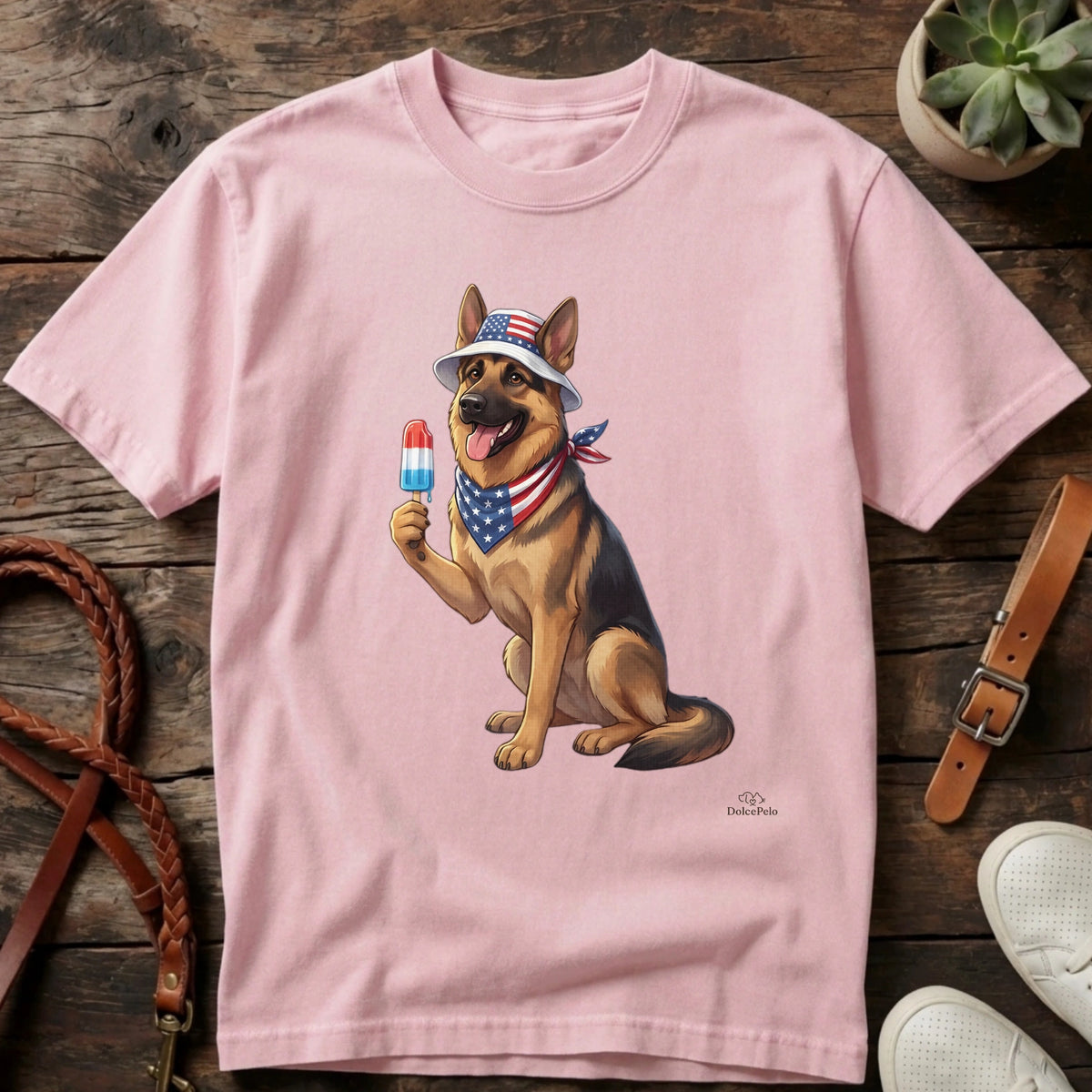 blossom
