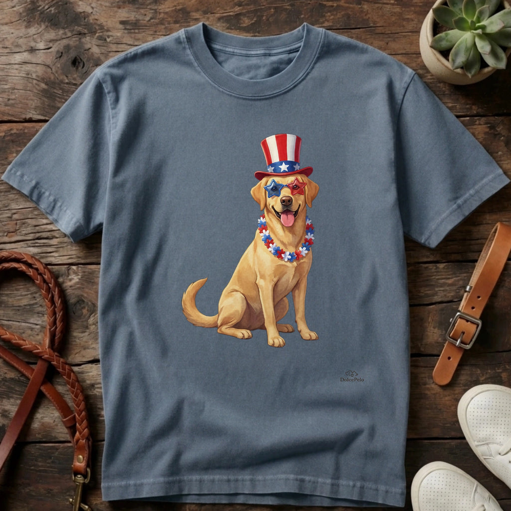 blue jean