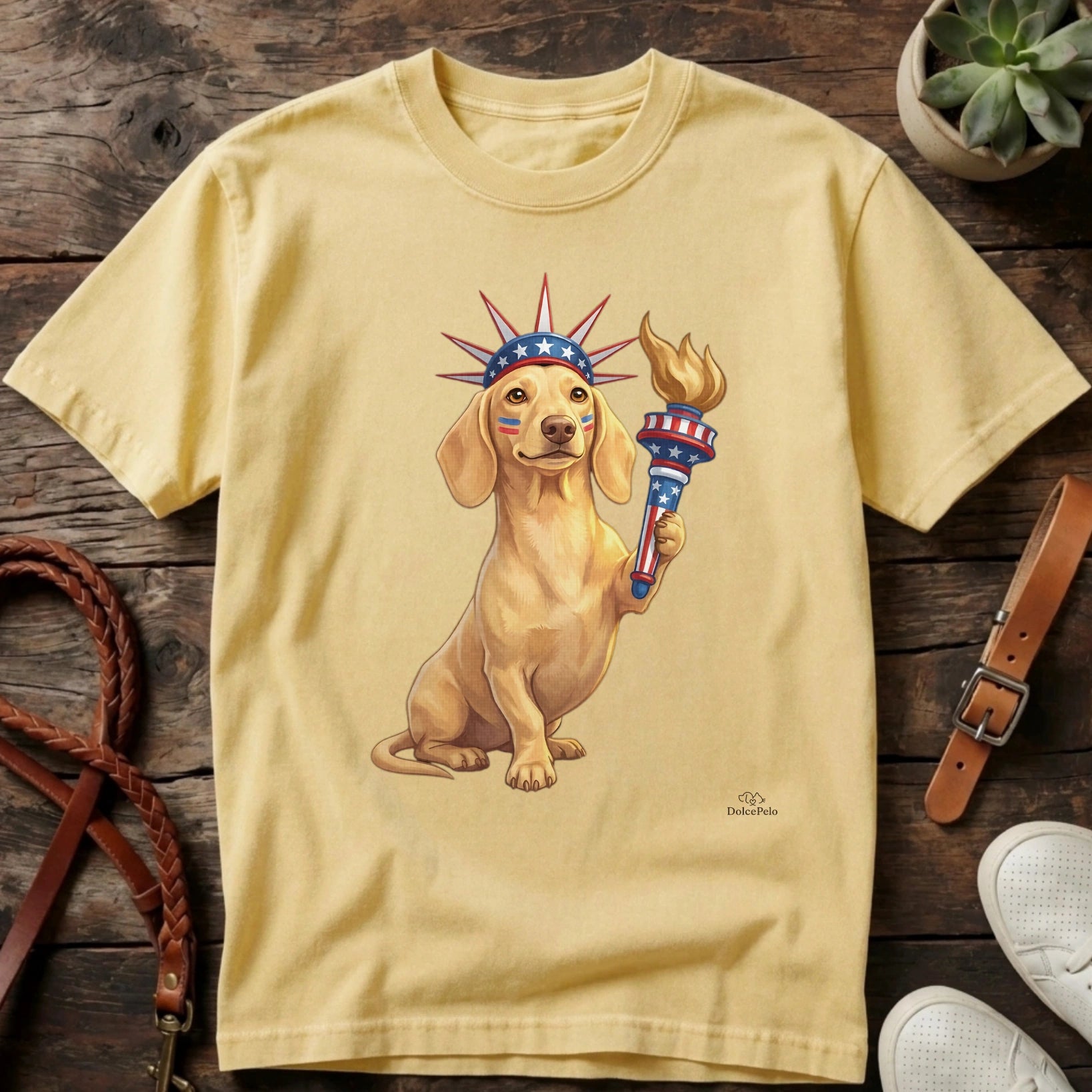 butter