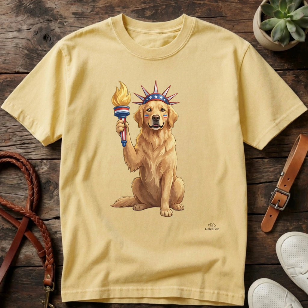 butter