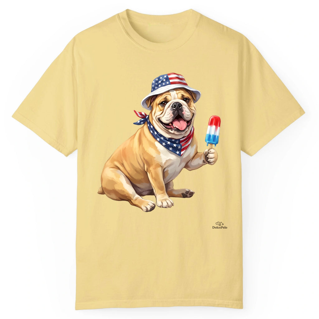 butter