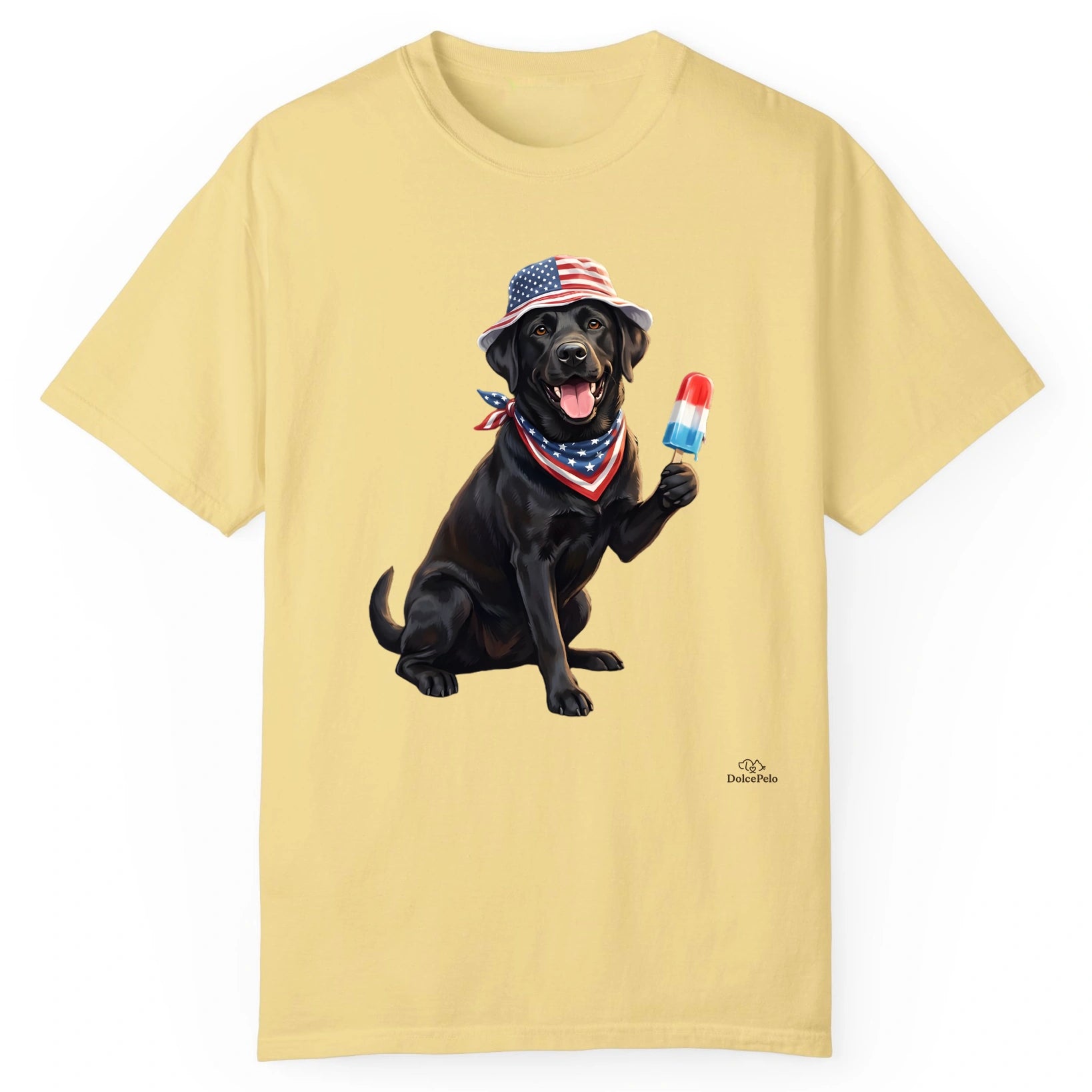 butter