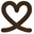 DolcePelo logo