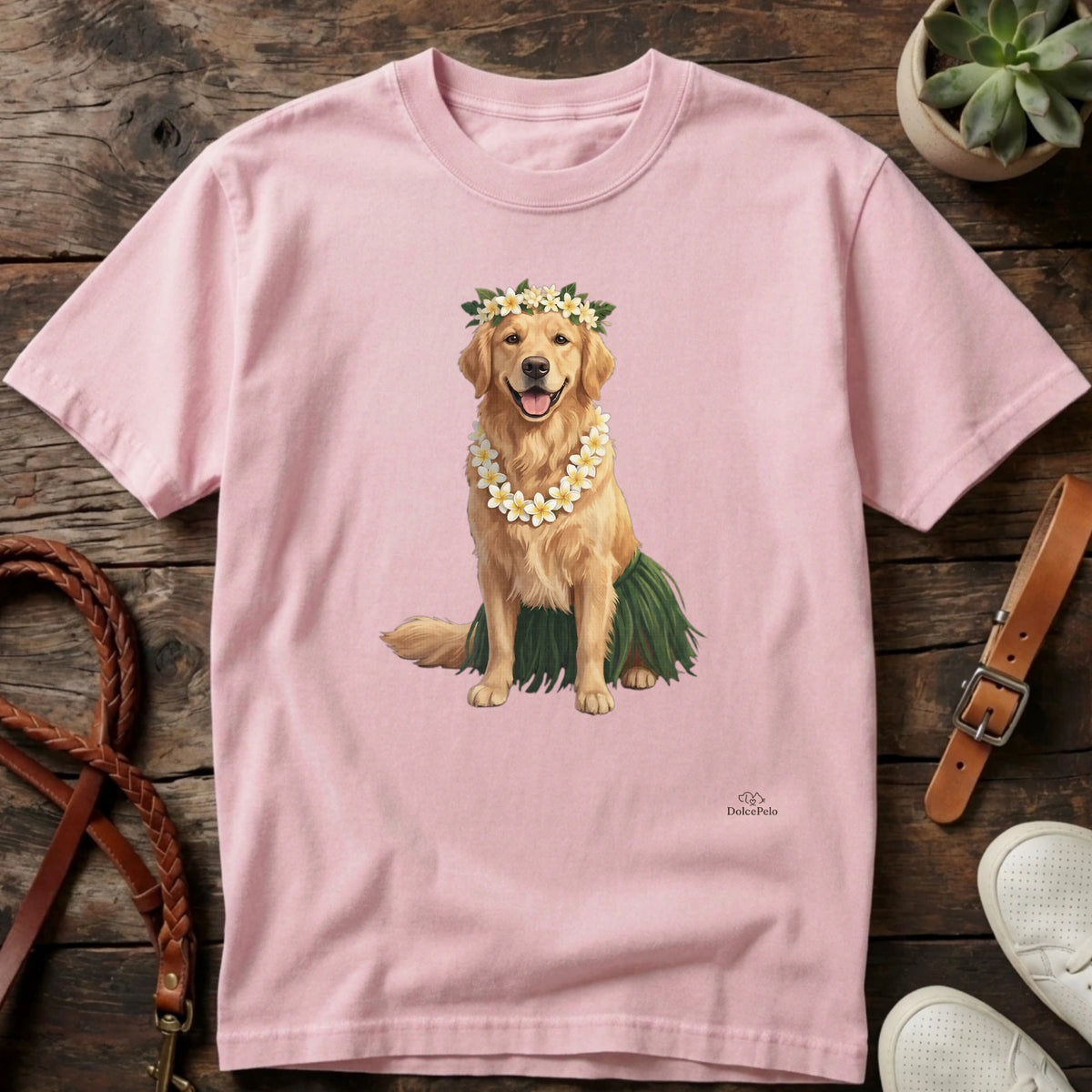 blossom