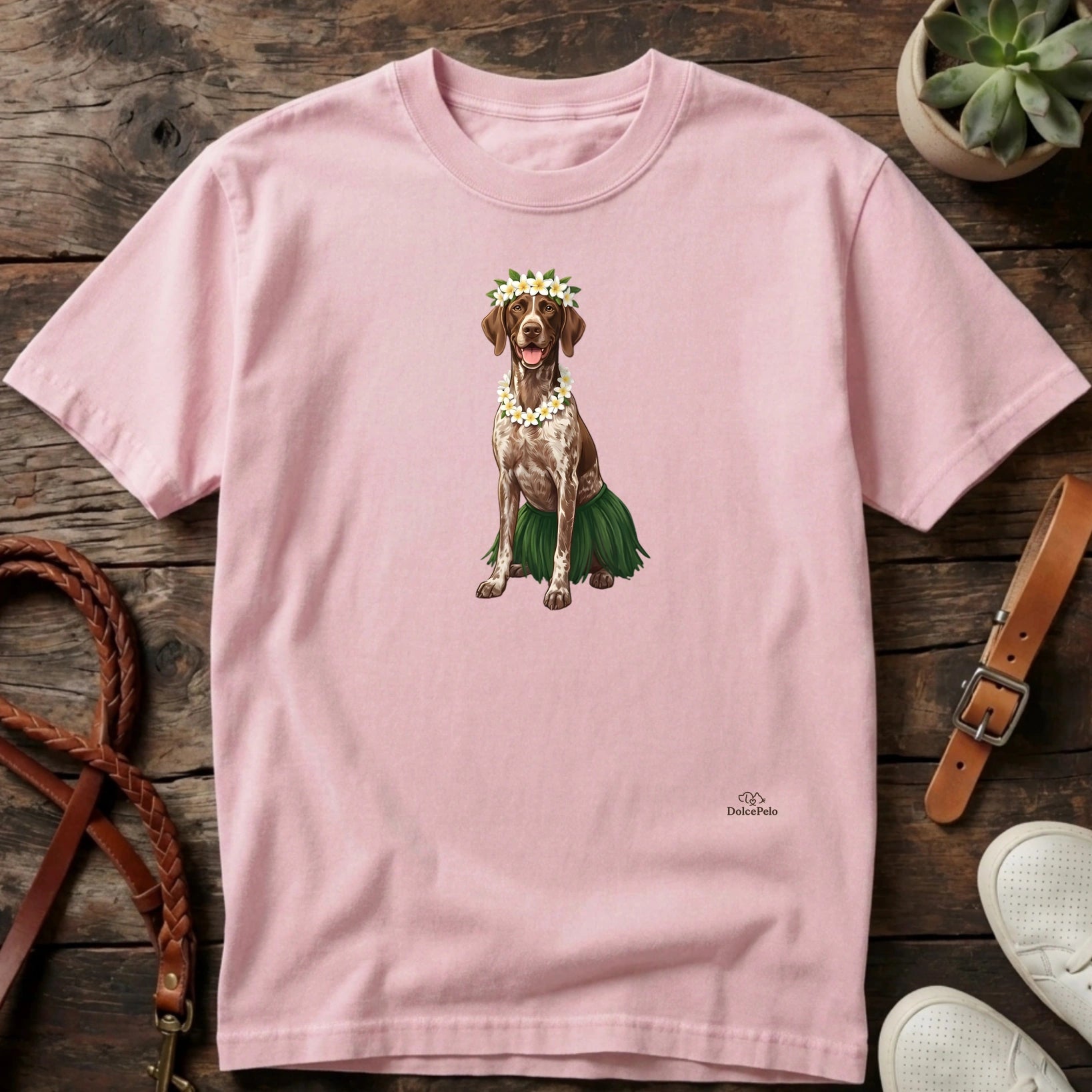 blossom