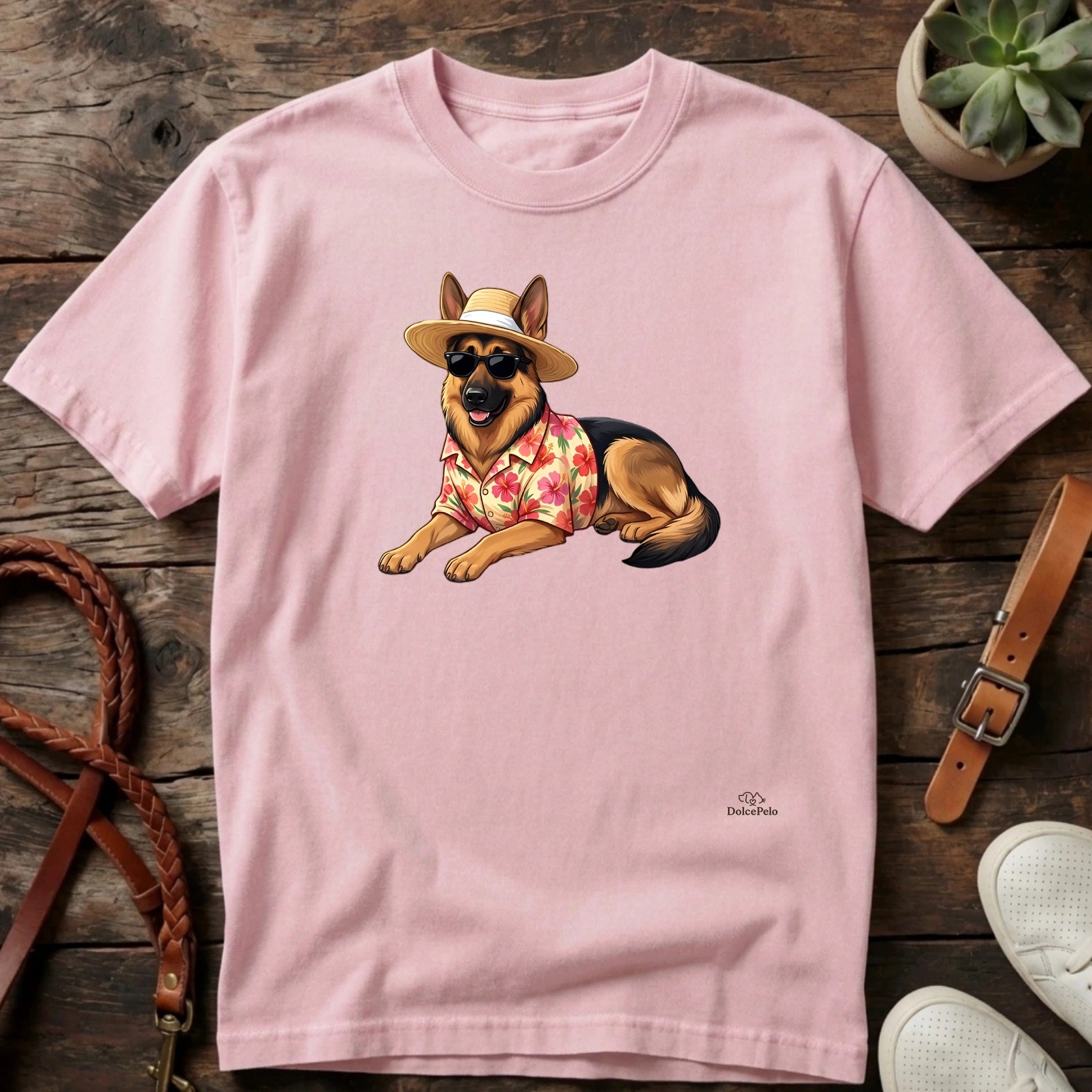 blossom