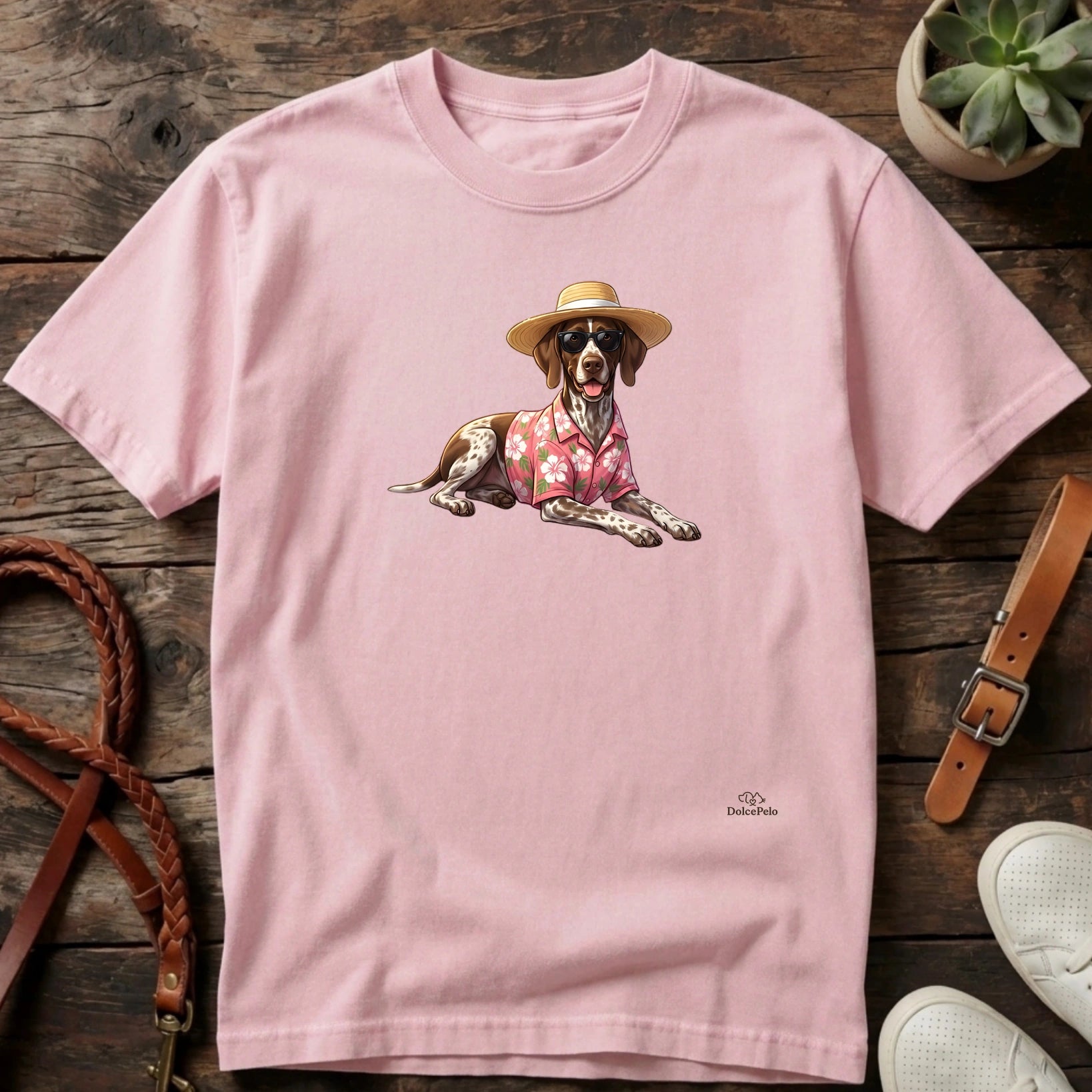blossom