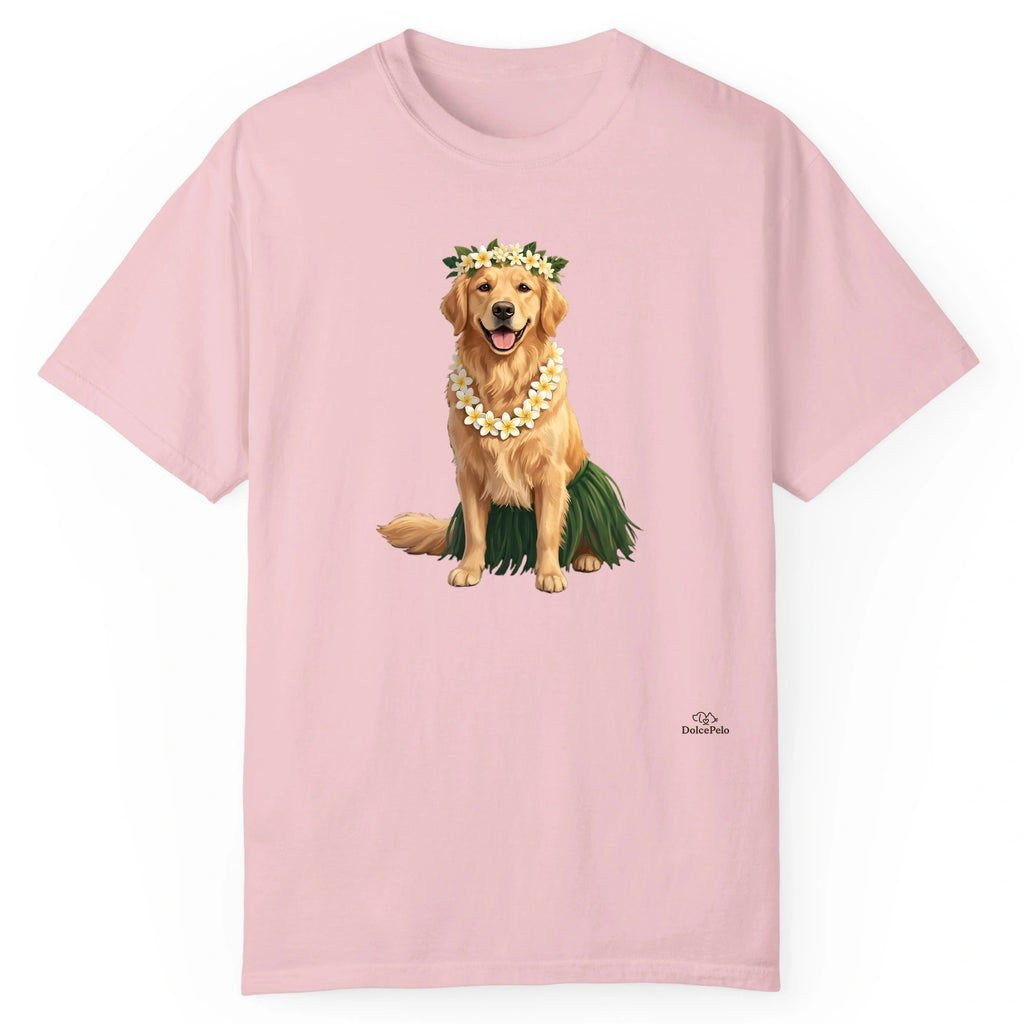 blossom