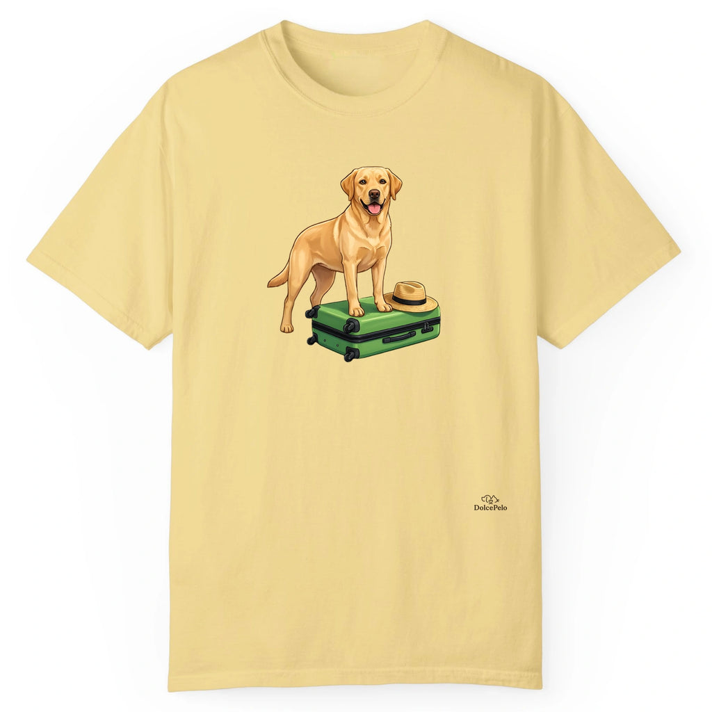 butter
