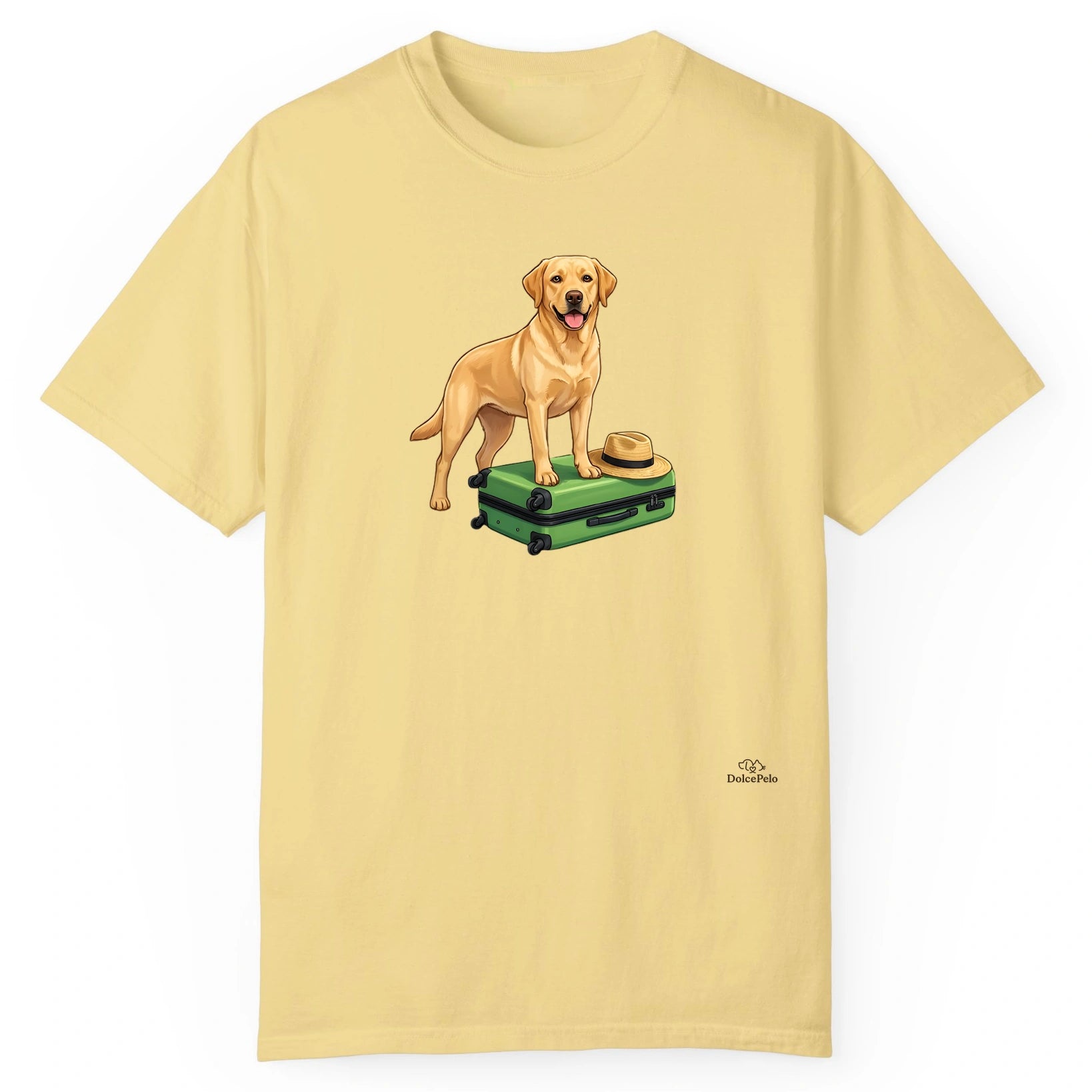 butter