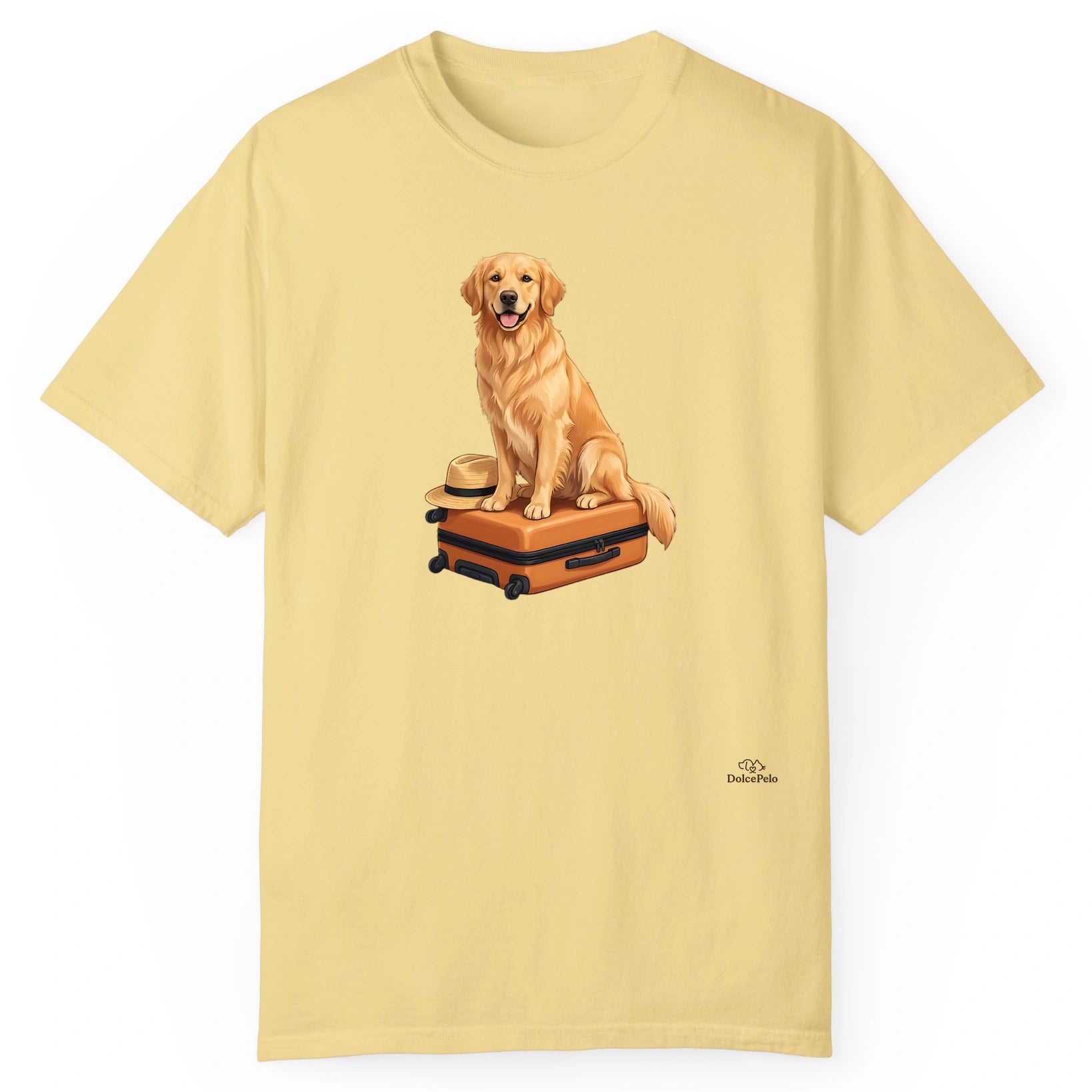 butter
