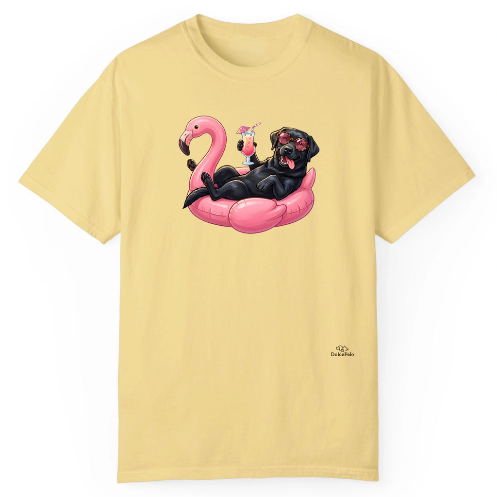 butter