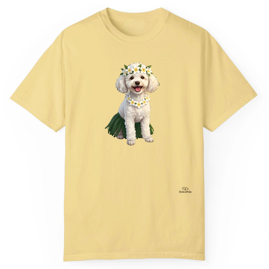 butter