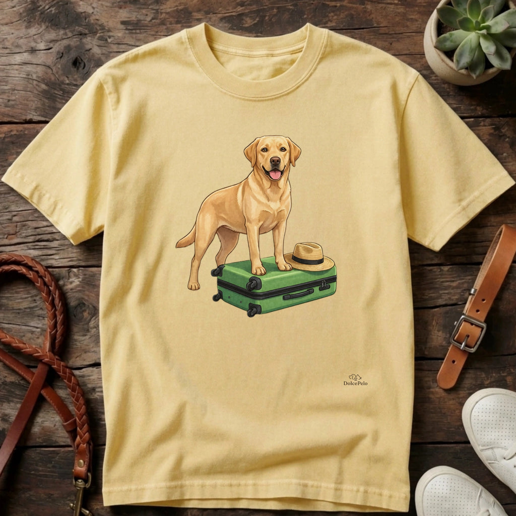 butter