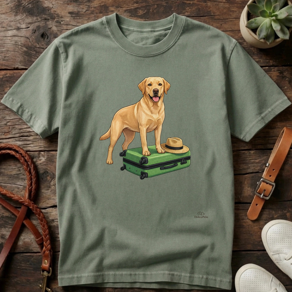 light green