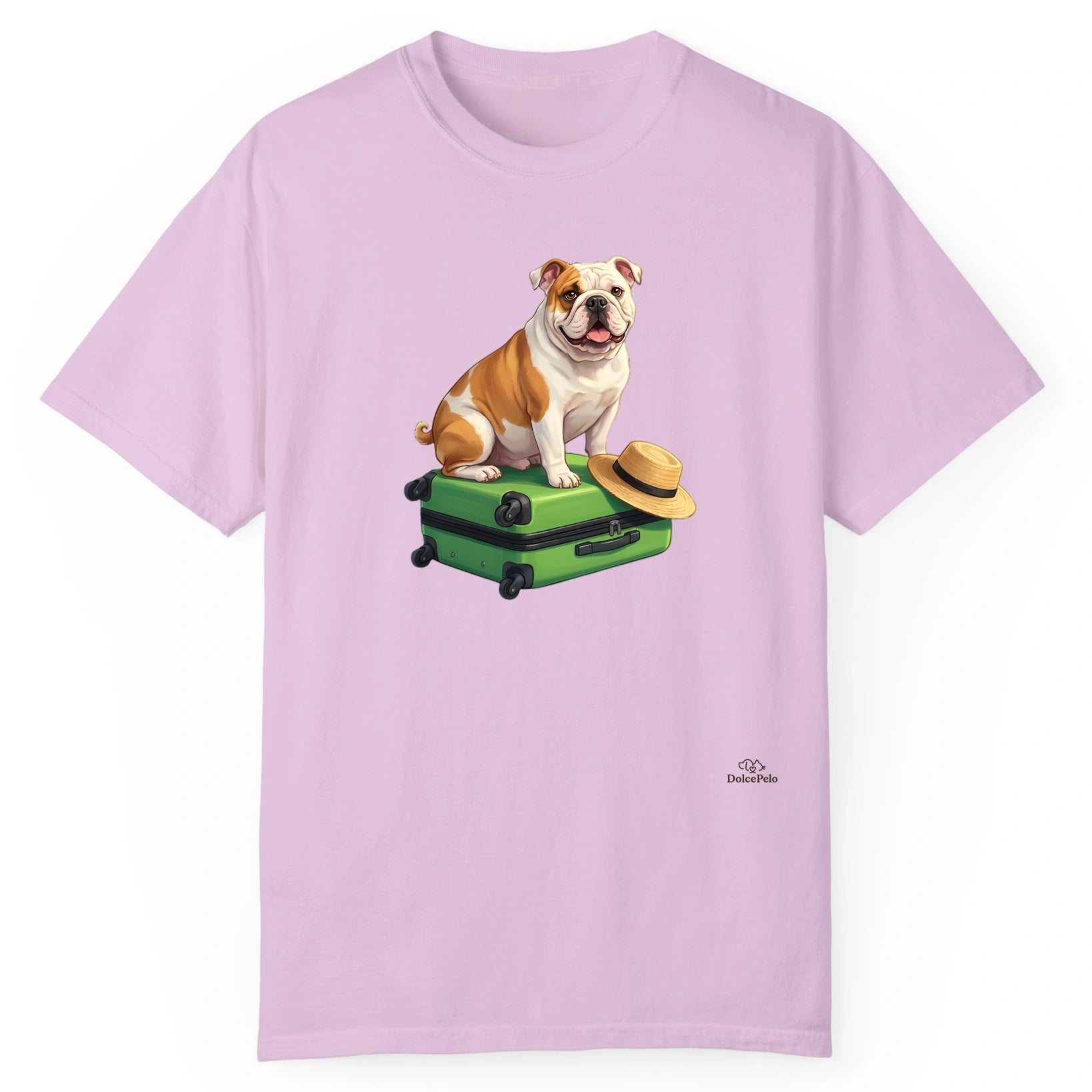 orchid